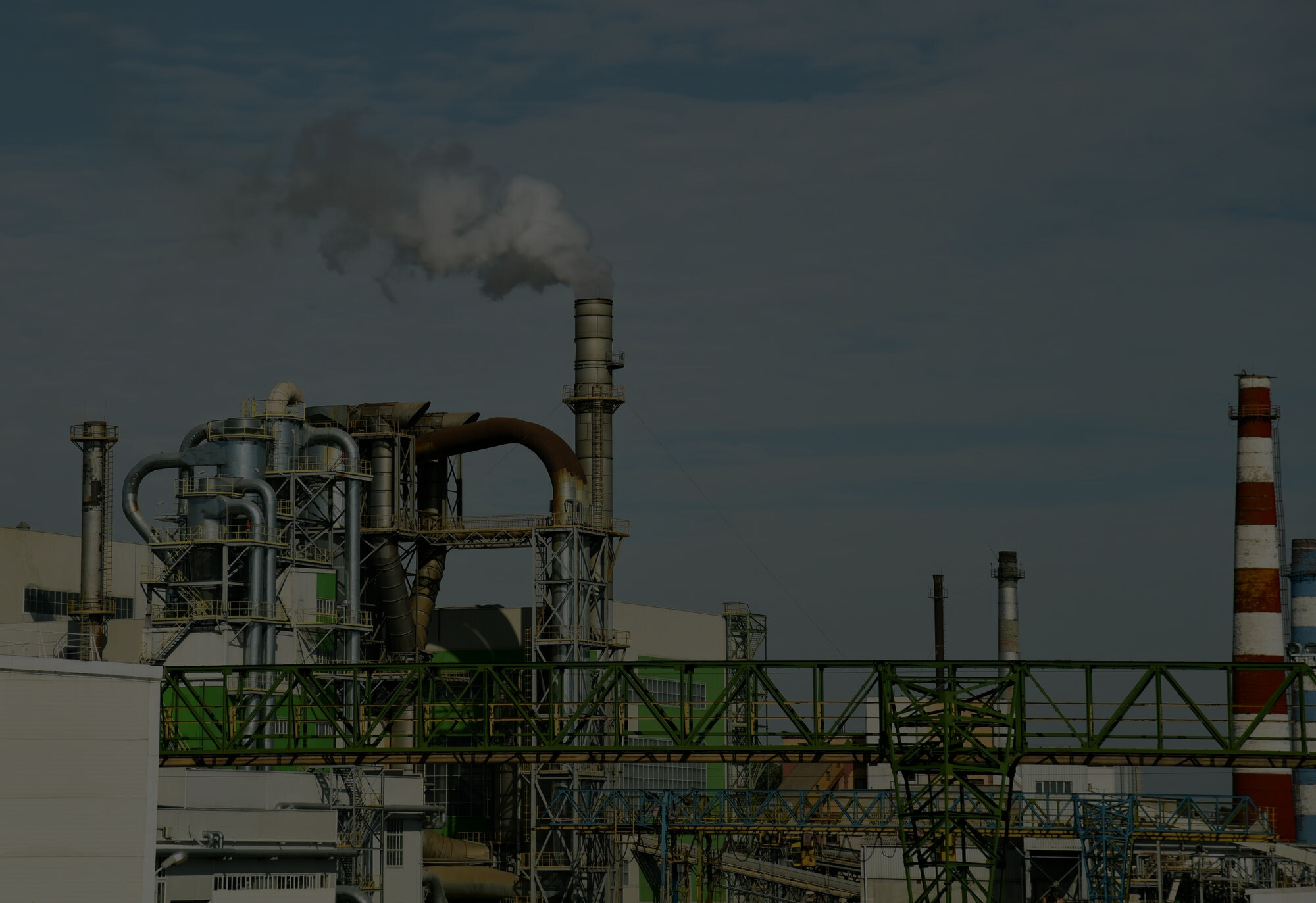 bg_sec_img_contactus_sctn106